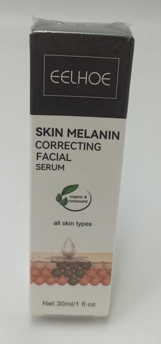 Eelhoe - Melanin Correcting Serum (Original)