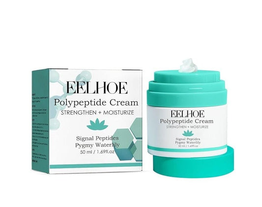 EELHOE - Polypeptide Cream (Original)