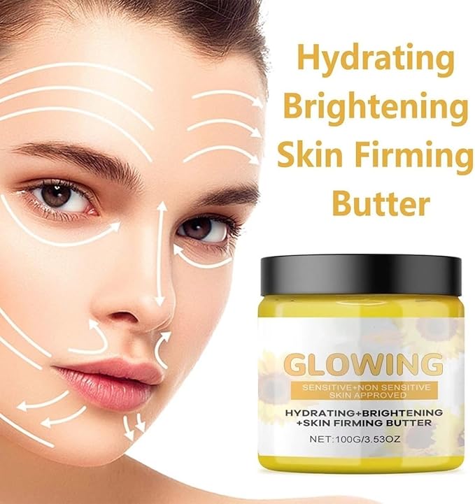 Eelhoe - Turmeric Skin Care Set (Original)