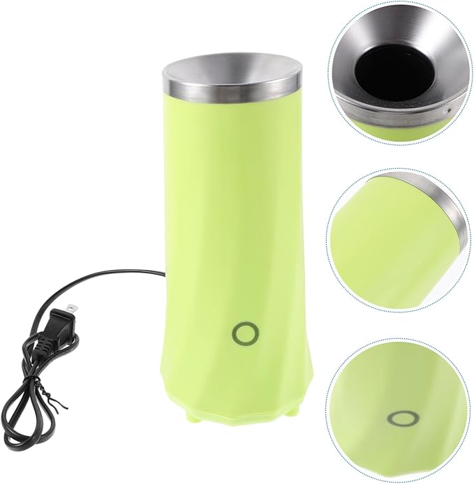 Egg Master Automatic Egg Roll Maker