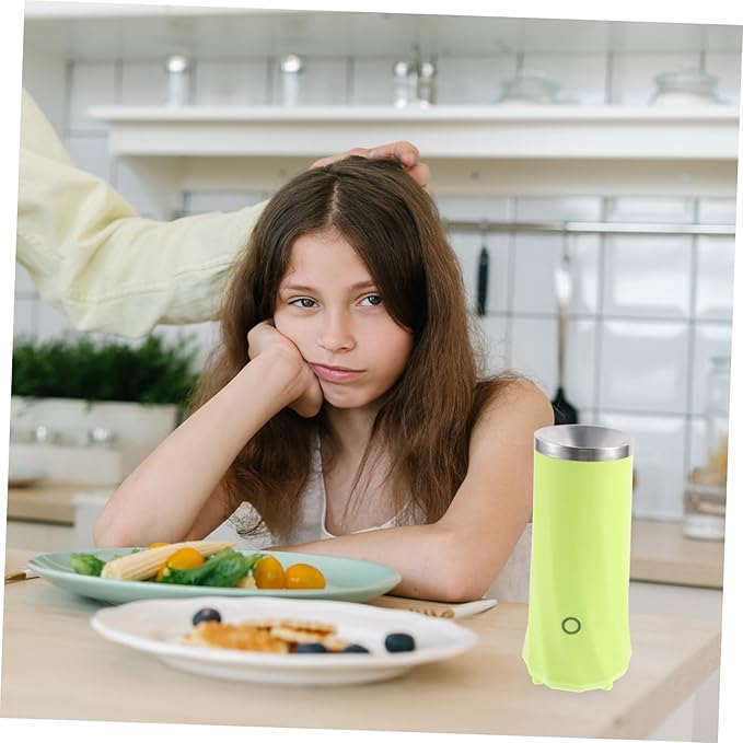 Egg Master Automatic Egg Roll Maker