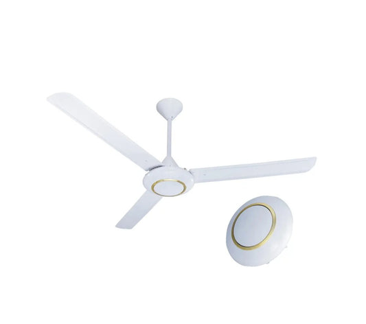 Electric Ceiling Fan ©