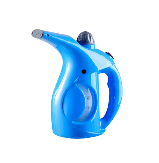 Electric Garment Steamer (KL-316)