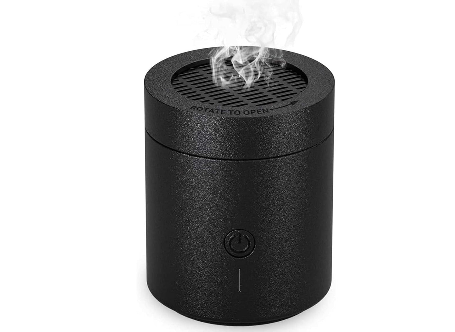 Electric Incense Bakhoor Burner