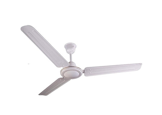 Electric Ocean Air Ceiling Fan ©