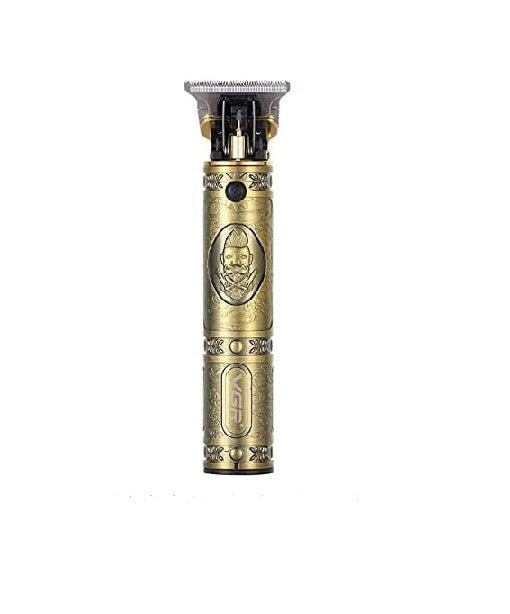 Electric T-Blade Hair Trimmer