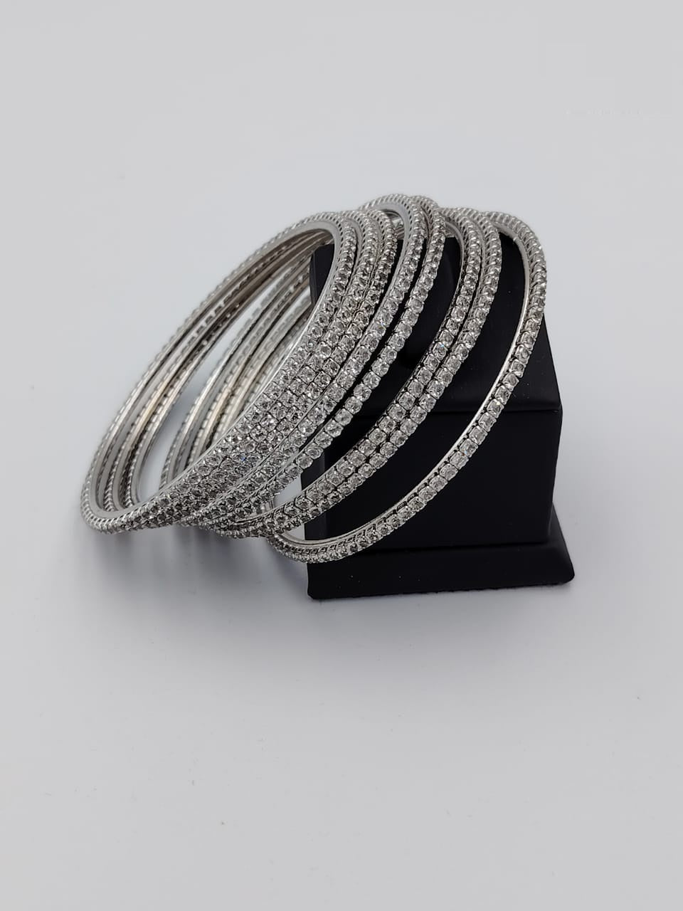 Elegant Bangles For Female