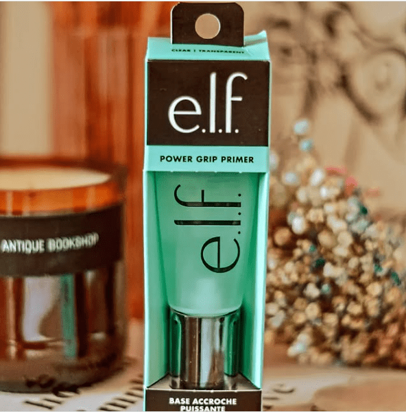 e.l.f. - Power Grip Primer (Original)