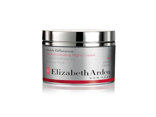 Elizabeth Arden - Visible Difference Night Cream (Original)