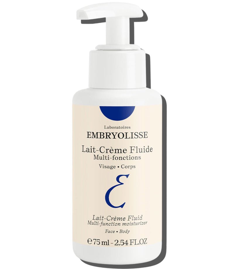 Embryolisse -Multi-purpose Moisturizer (Original)