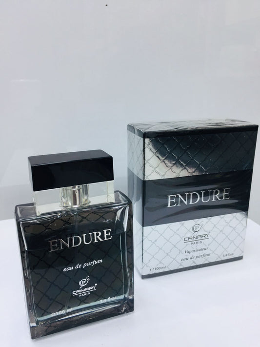 Endure Perfume (Original)