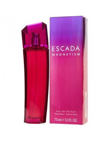 Escada Magnatisim Perfume (Original) ©