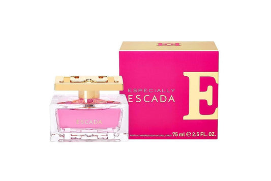 Especially Escada Perfume (Original) ©