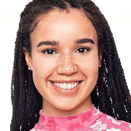 Essence - I Love Extreme Crazy Volume Waterproof Mascara (Original)