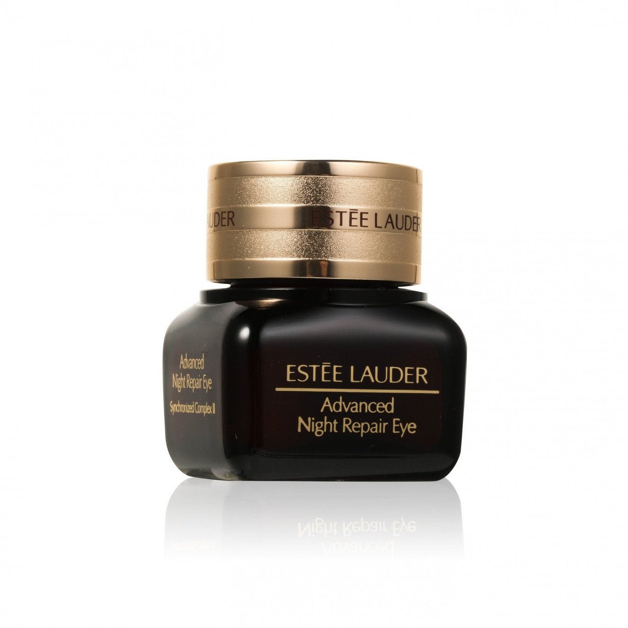 Estée Lauder - Advanced Night Repair Eye (Original) ©