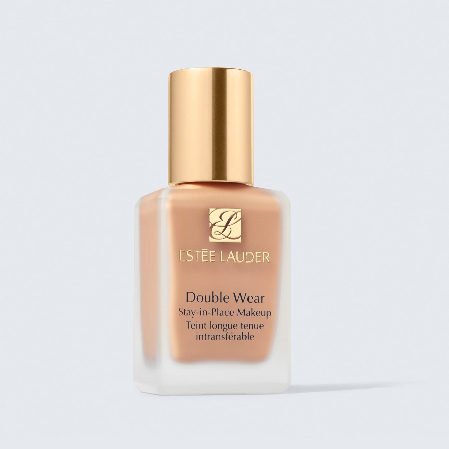 Estee Lauder - Double Wear Stay (Original) ©