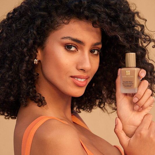 Estee Lauder - Double Wear Stay (Original) ©