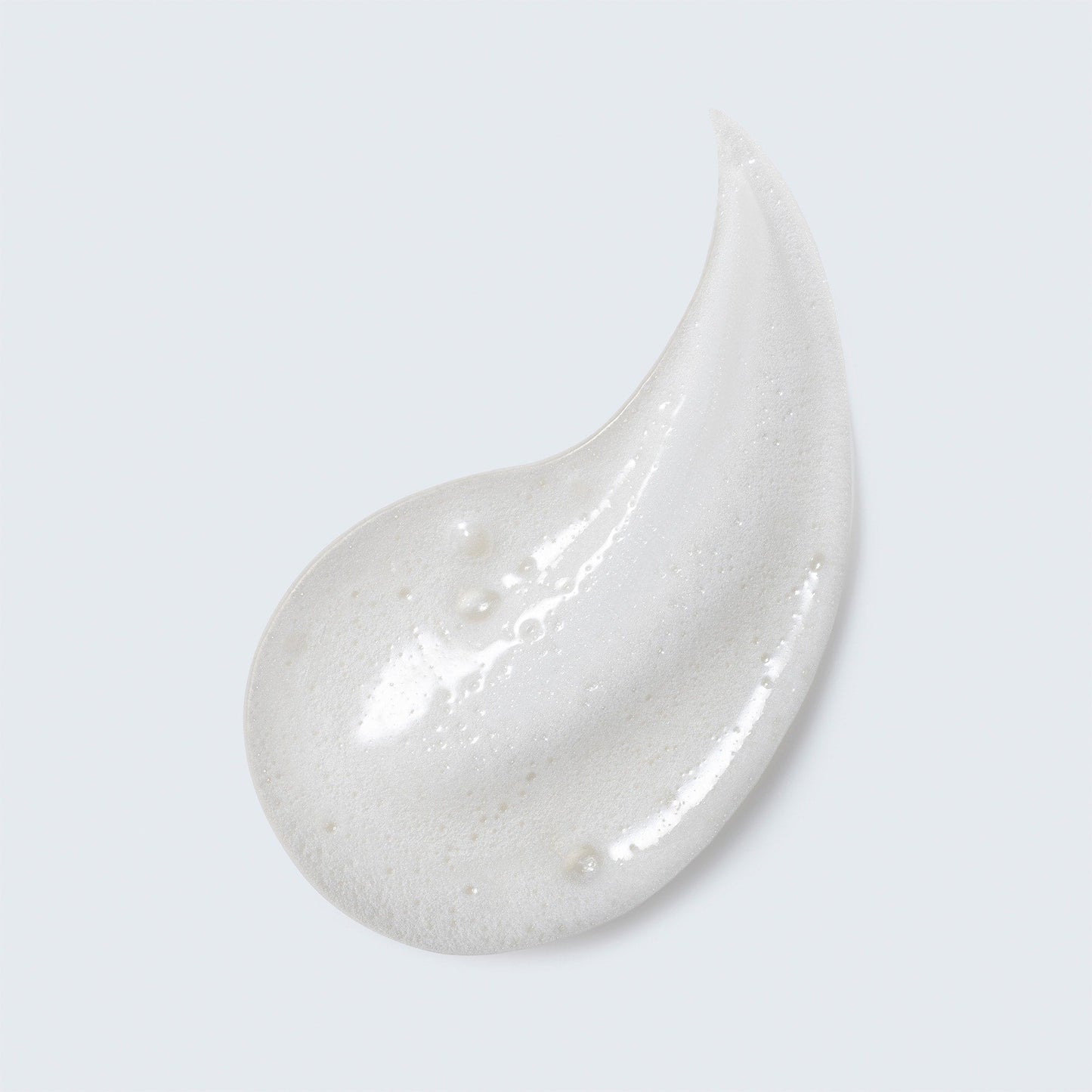 Estée Lauder -  Perfectly Clean Multi-Action Foam Cleanser (Original)