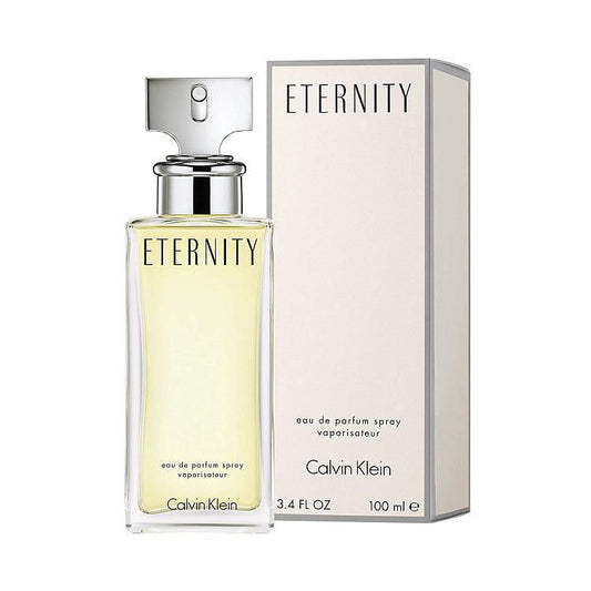 Eternity Perfume (Original) ©