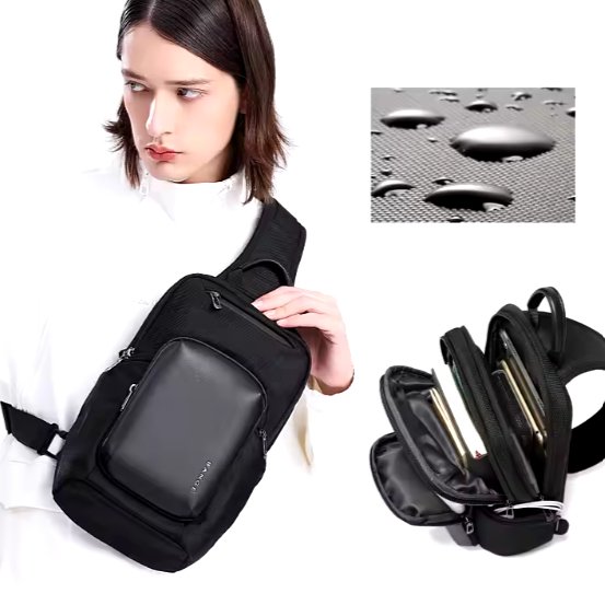 Everyday Tech Case ©