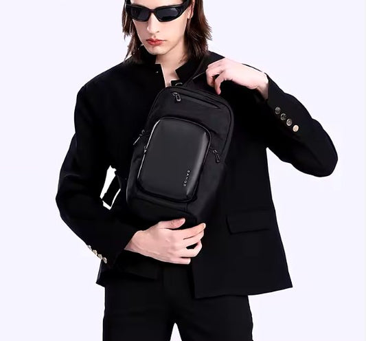 Everyday Tech Case ©