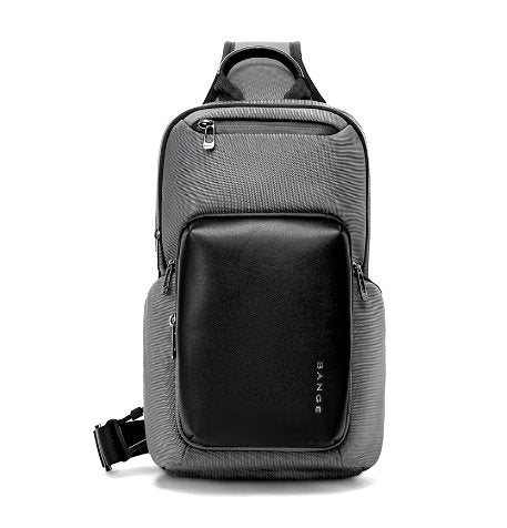 Everyday Tech Case ©