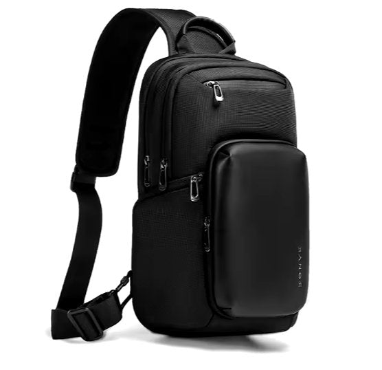 Everyday Tech Case ©