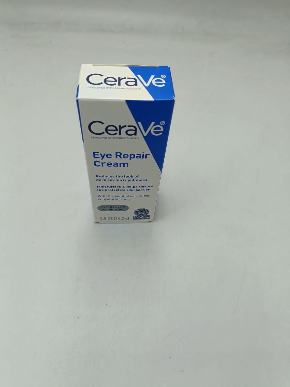 Eye Repair Cream (Original)