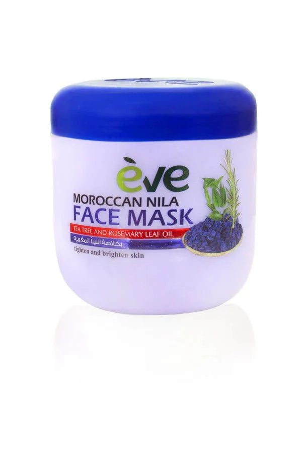 Face Mask