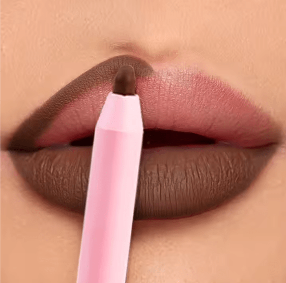 Febble - Makeup Lip Pen (Original)