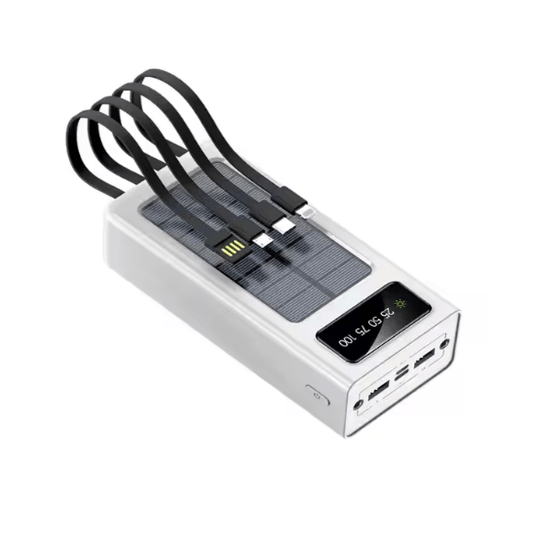 FengQi - Power Bank (P30)