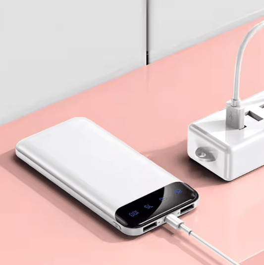 FengQi - Power Bank (PD26)