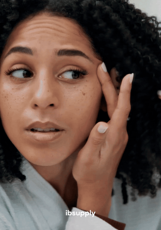 ÉDEN - Acne-Clear Set (Original)