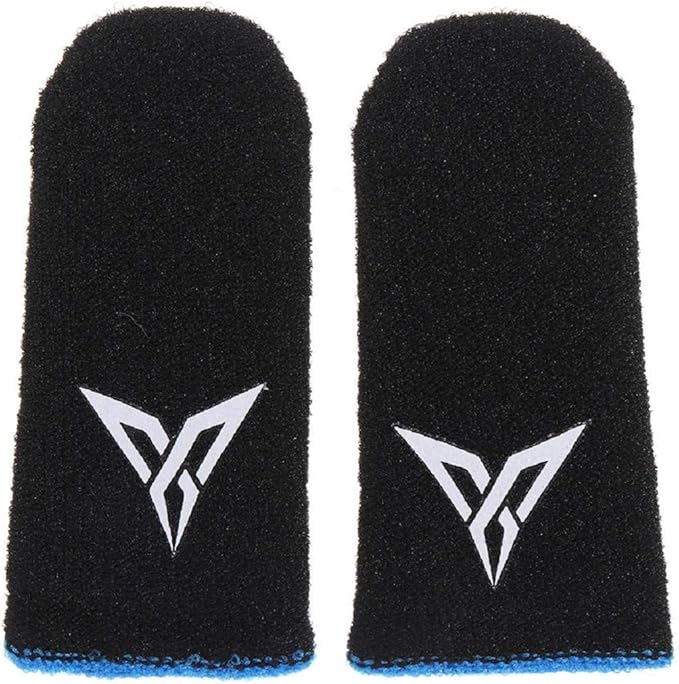 Finger Sleeve (Nylon)