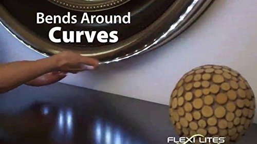 Flexi Lites - Flexible Led Light Straps