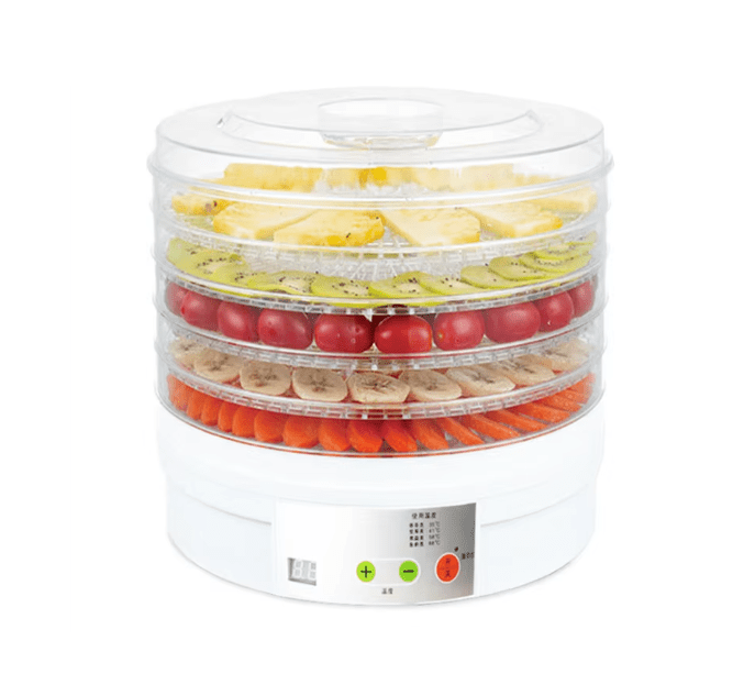 Food Dehydrator ©