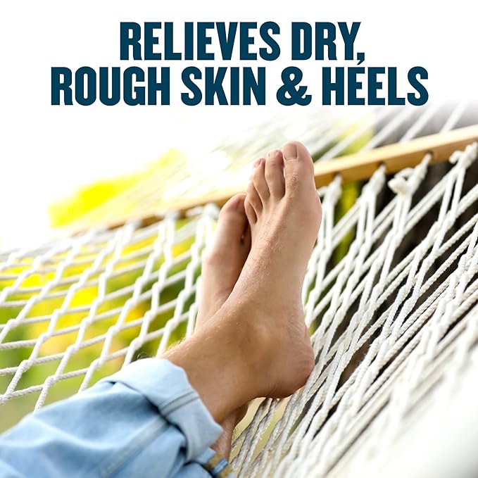 Foot Cream (Original)