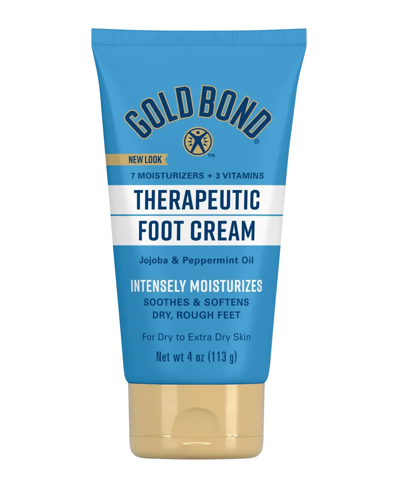 Foot Cream (Original)
