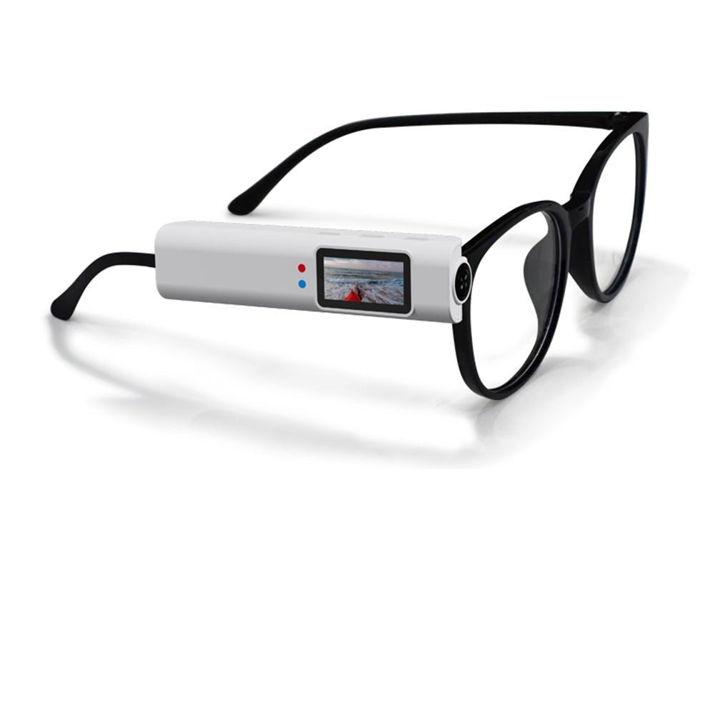 FPV Glasses Camera ©