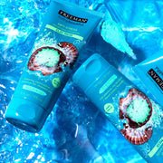 Freeman Face Masks (Original)