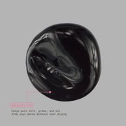 Freeman Face Masks (Original)