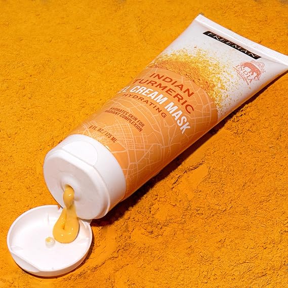 Freeman Face Masks (Original)