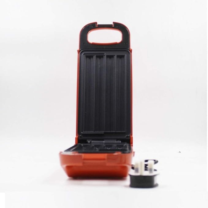 Fries Maker Machine ©