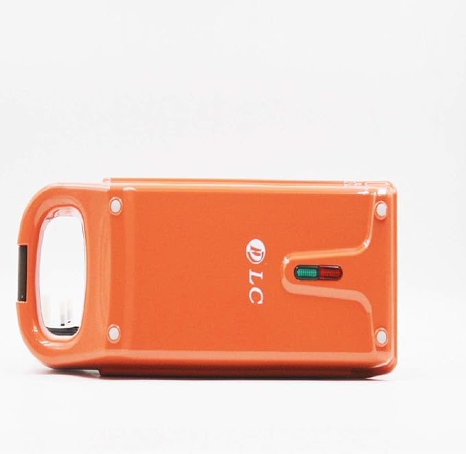 Fries Maker Machine ©