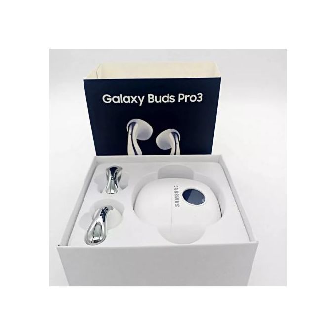 Galaxy Buds Pro