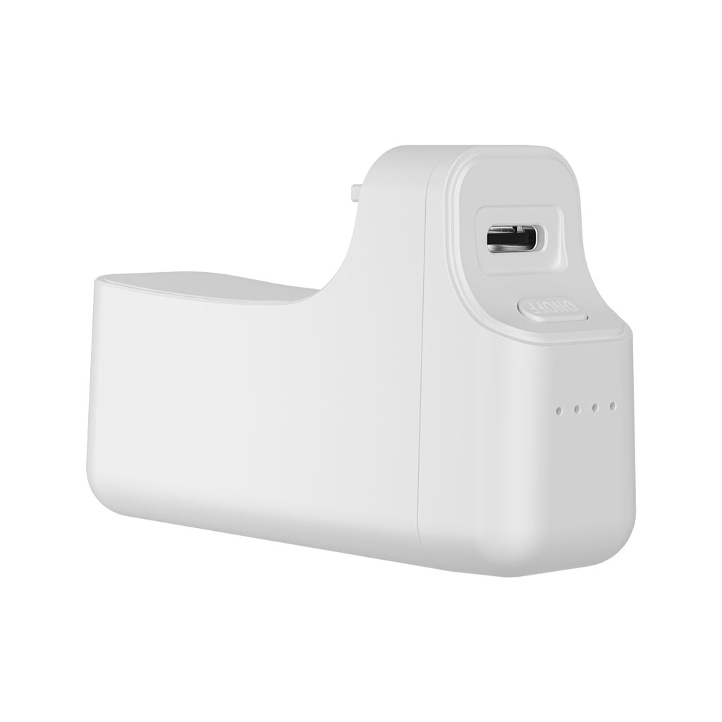 Gaming Edge Controller