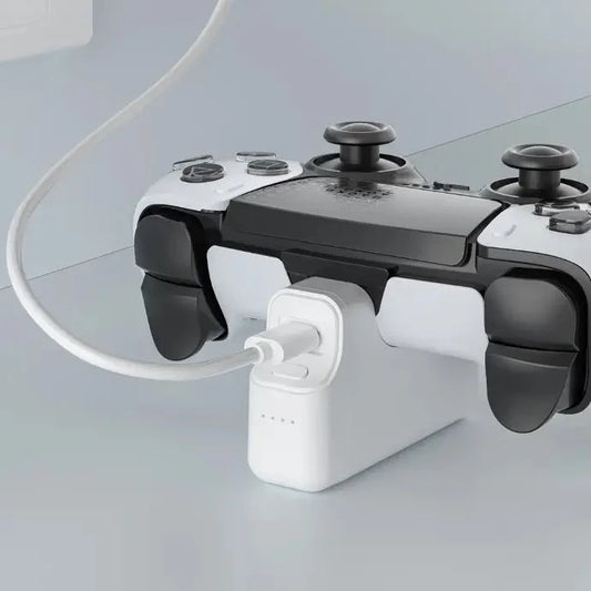 Gaming Edge Controller