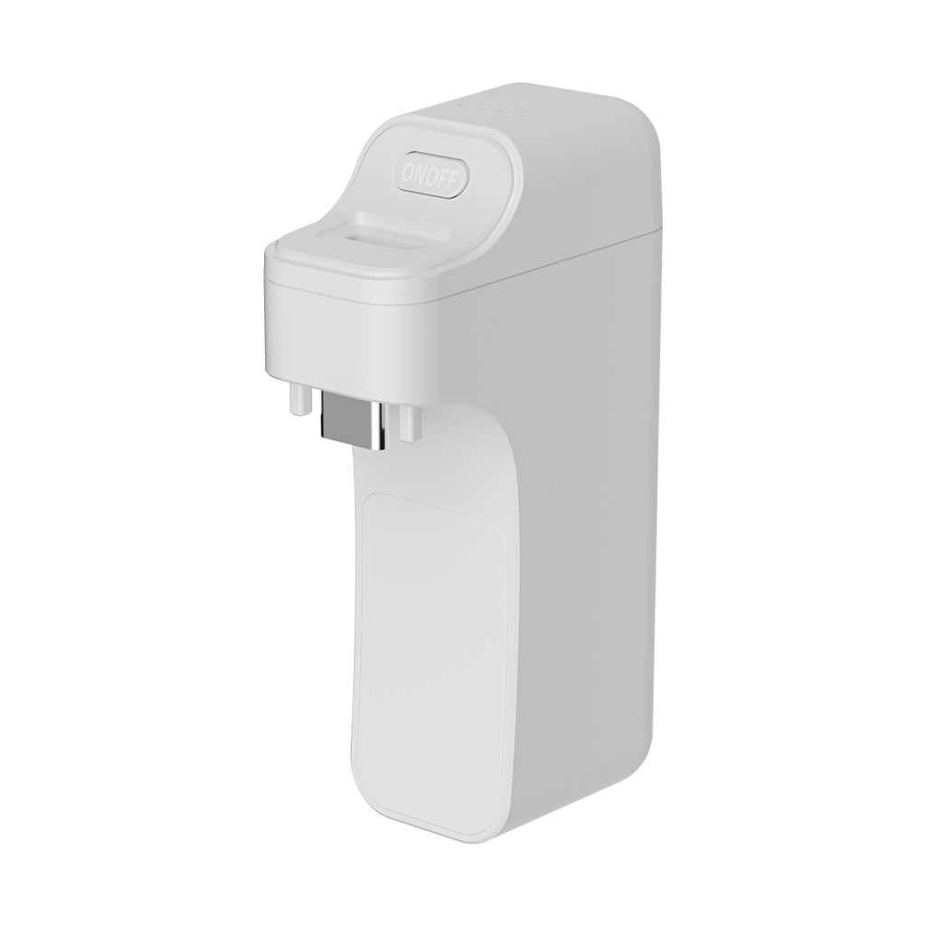 Gaming Edge Controller