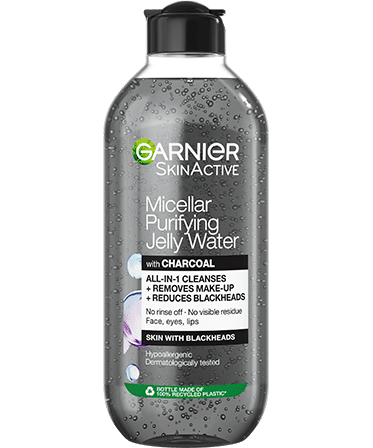 Garnier - Miracle Water Cleanser (Original)
