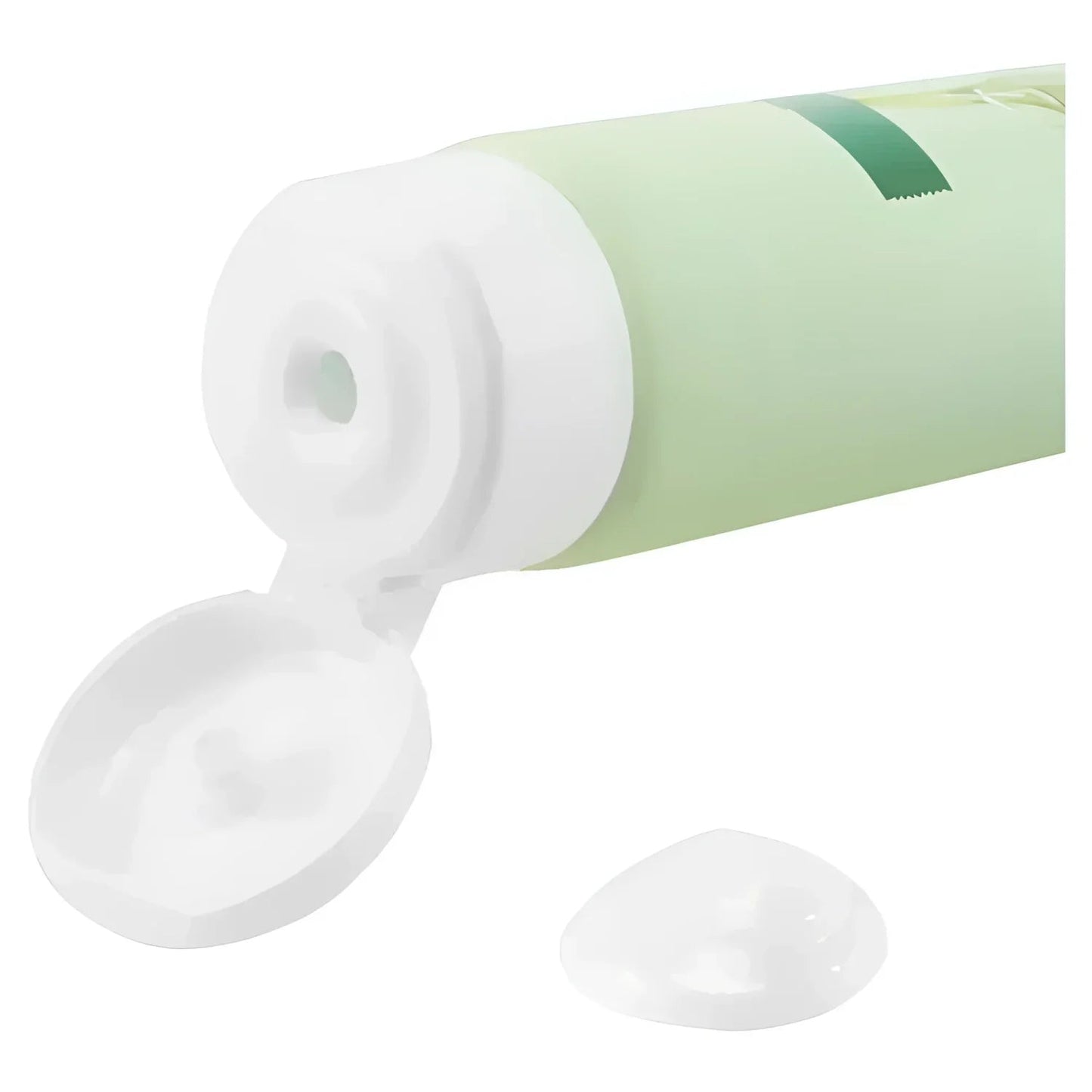 Garnier - Organics Lemongrass Balancing Moisturizer (Original)